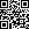 https://khabaronline.ir/xjcNr