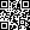 https://khabaronline.ir/x8Mkw