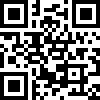 https://khabaronline.ir/xJk4