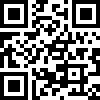 https://khabaronline.ir/x43Ws