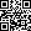 https://khabaronline.ir/xhtPB