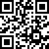 https://khabaronline.ir/xhQN