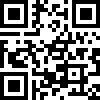 https://khabaronline.ir/x5TvP