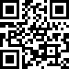 https://khabaronline.ir/xjP7F