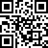 https://khabaronline.ir/xkWw