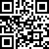 https://khabaronline.ir/x7hz