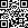 https://khabaronline.ir/xgm5L