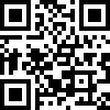 https://khabaronline.ir/xpfch