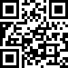 https://khabaronline.ir/x5jRJ