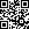 https://khabaronline.ir/xn89d