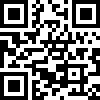 https://khabaronline.ir/xhMPp