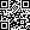 https://khabaronline.ir/x6yk4