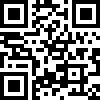 https://khabaronline.ir/x86JC