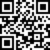 https://khabaronline.ir/xjtRF