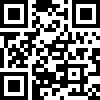 https://khabaronline.ir/x54kR