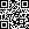 https://khabaronline.ir/x38kx