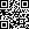 https://khabaronline.ir/xhQz5