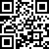 https://khabaronline.ir/xqqmd