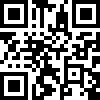 https://khabaronline.ir/xjcWg
