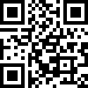 https://khabaronline.ir/x62bb