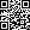 https://khabaronline.ir/xfvPK