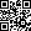 https://khabaronline.ir/xdLMG
