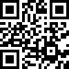 https://khabaronline.ir/xJtJ