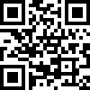 https://khabaronline.ir/xhN7Z