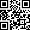 https://khabaronline.ir/xjyrC