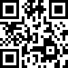 https://khabaronline.ir/x7cb