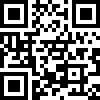 https://khabaronline.ir/xmtxF