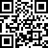 https://khabaronline.ir/xdXM3