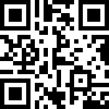 https://khabaronline.ir/xmvYK