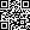 https://khabaronline.ir/xhFsC