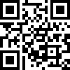 https://khabaronline.ir/xgpLJ