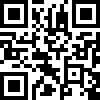 https://khabaronline.ir/xWTM