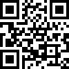 https://khabaronline.ir/xhv6p
