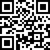 https://khabaronline.ir/xfkSn