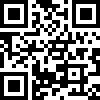 https://khabaronline.ir/xdrkh