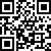 https://khabaronline.ir/xhfSd