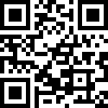 https://khabaronline.ir/x5szm