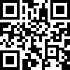 https://khabaronline.ir/xjF7C
