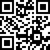 https://khabaronline.ir/x3QNm