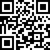 https://khabaronline.ir/x3hGn