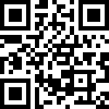 https://khabaronline.ir/xfHQL