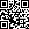 https://khabaronline.ir/xLZ