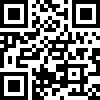 https://khabaronline.ir/xg9bz