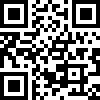 https://khabaronline.ir/xqqx3