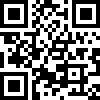 https://khabaronline.ir/xpvJv