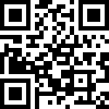 https://khabaronline.ir/x8P7N